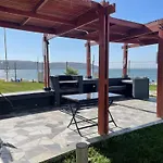 Apartamento Junto A La Playa - Hermosas Vistas